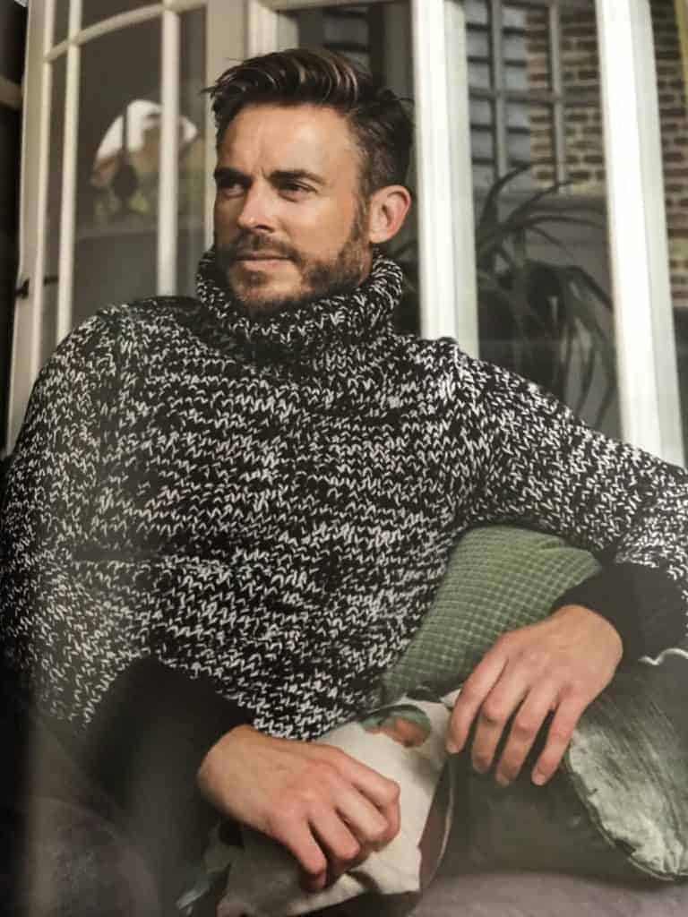 Mode winter 2021-2022