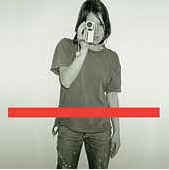 Get Ready - New Order