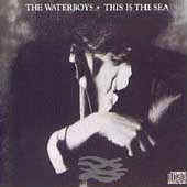 This Is The Sea - The Waterboys